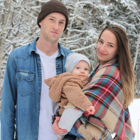 Meet your Posher, Paula - Picture 1 of 1